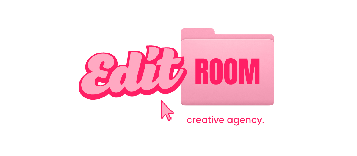 Edit Room Agency