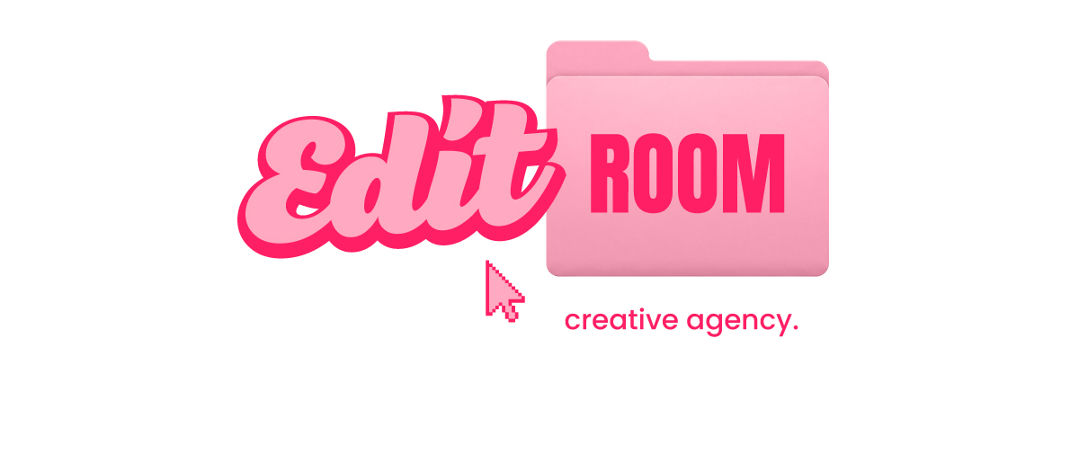 Agency